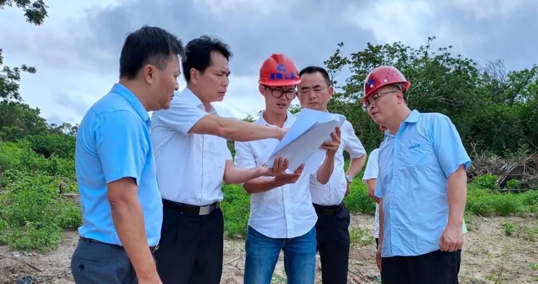 J9国际站|集团官网