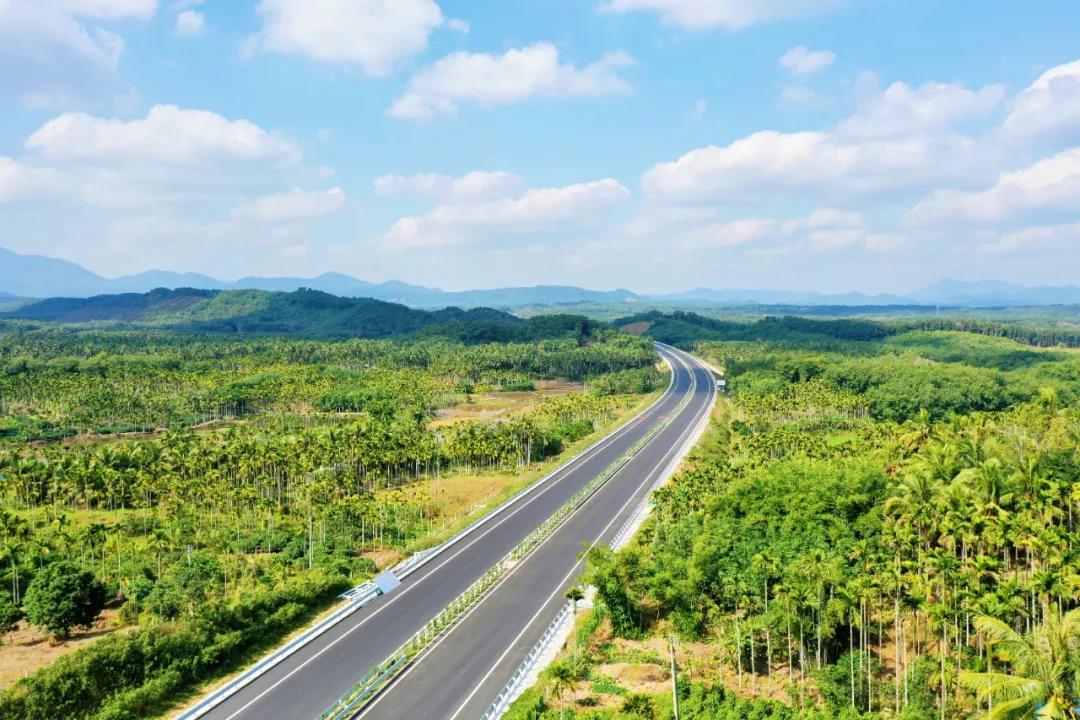 J9国际站|集团官网