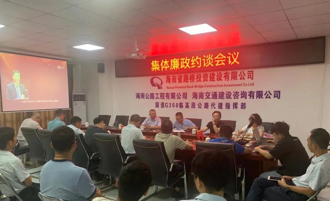 J9国际站|集团官网