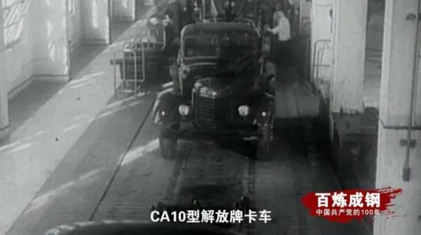 J9国际站|集团官网