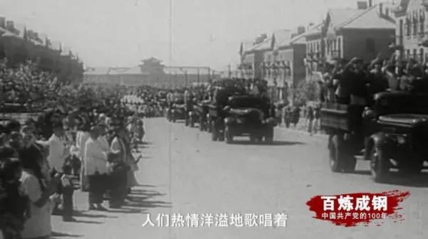 J9国际站|集团官网