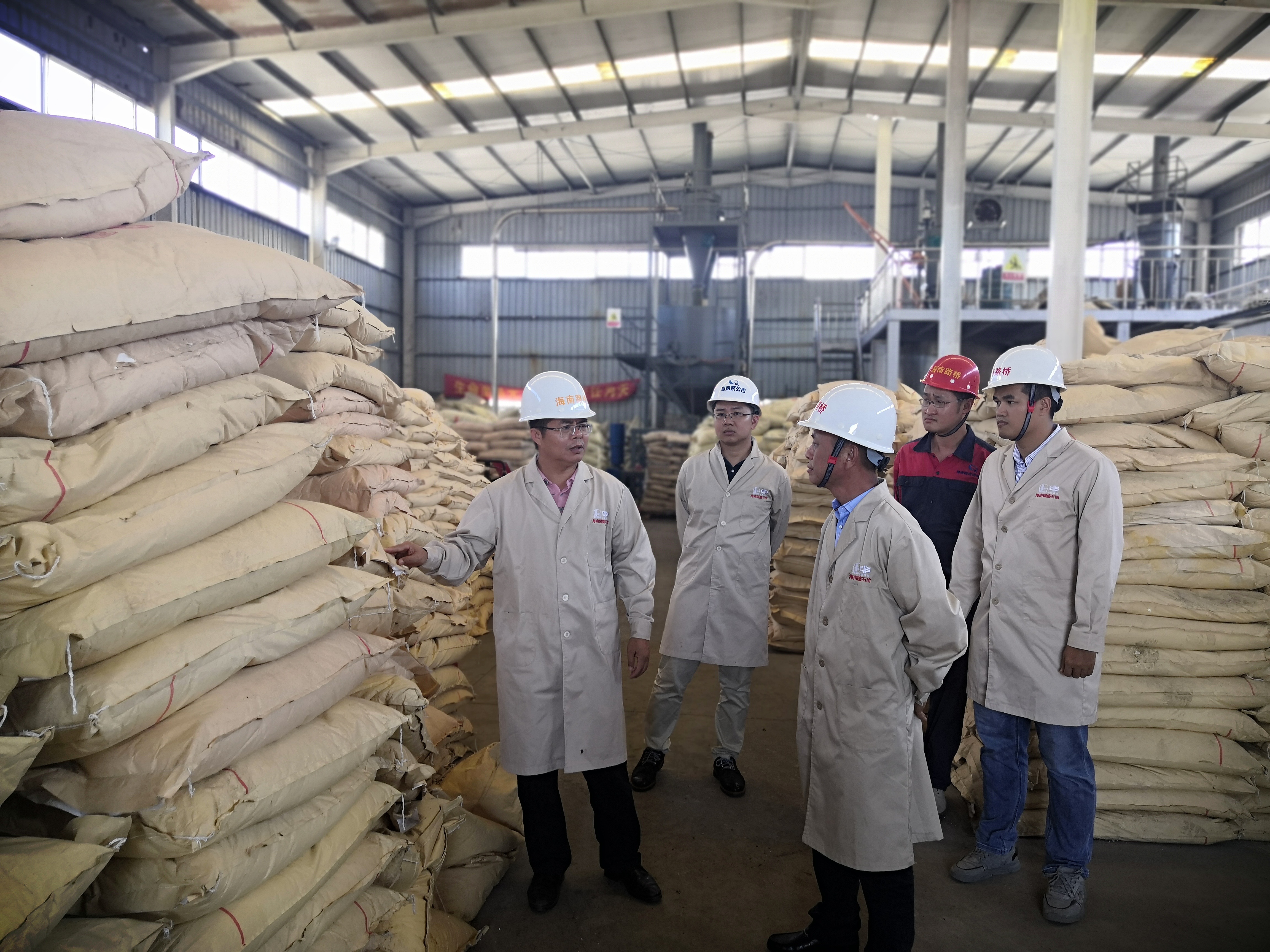 J9国际站|集团官网