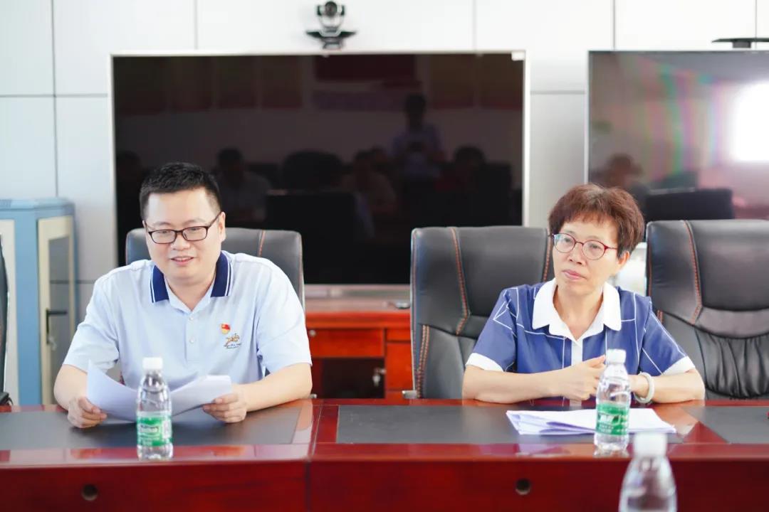 J9国际站|集团官网