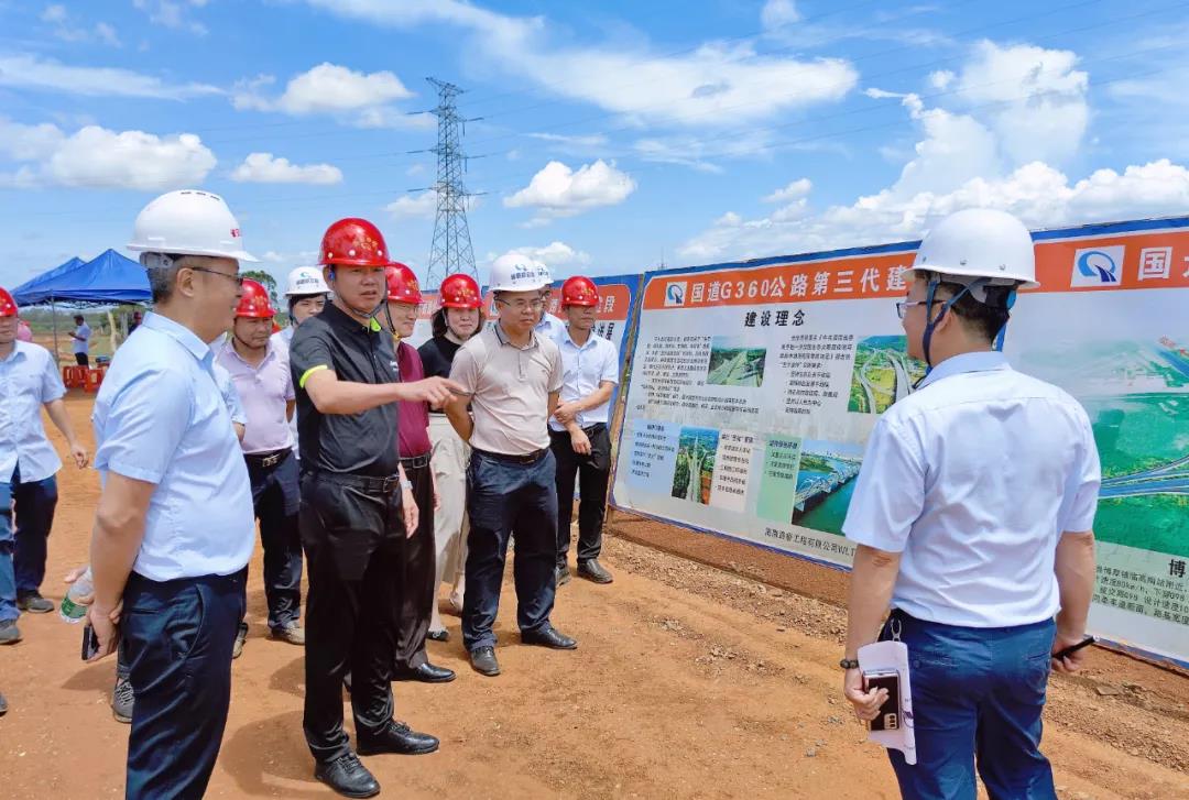 J9国际站|集团官网