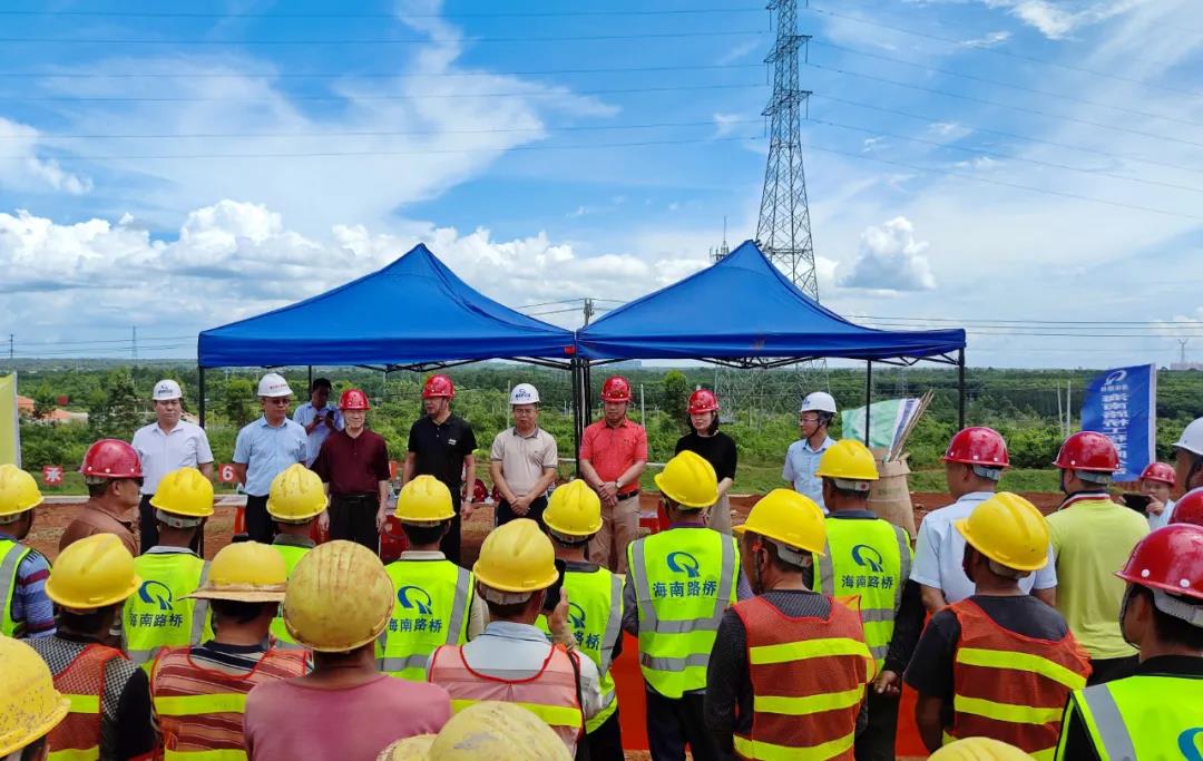 J9国际站|集团官网