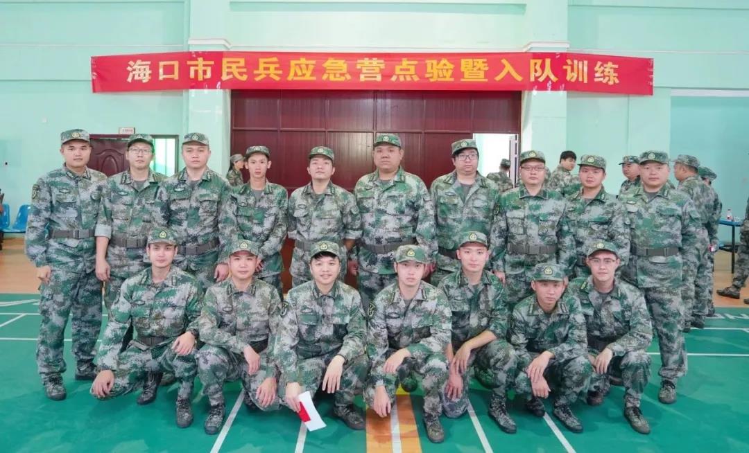 J9国际站|集团官网