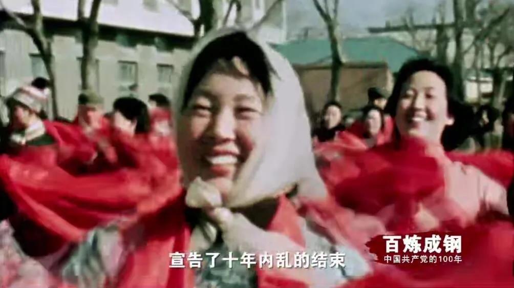 J9国际站|集团官网