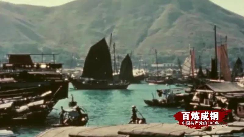 J9国际站|集团官网