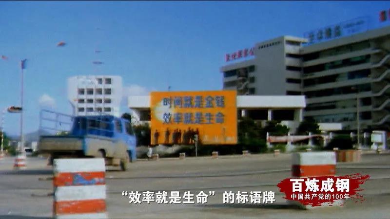 J9国际站|集团官网