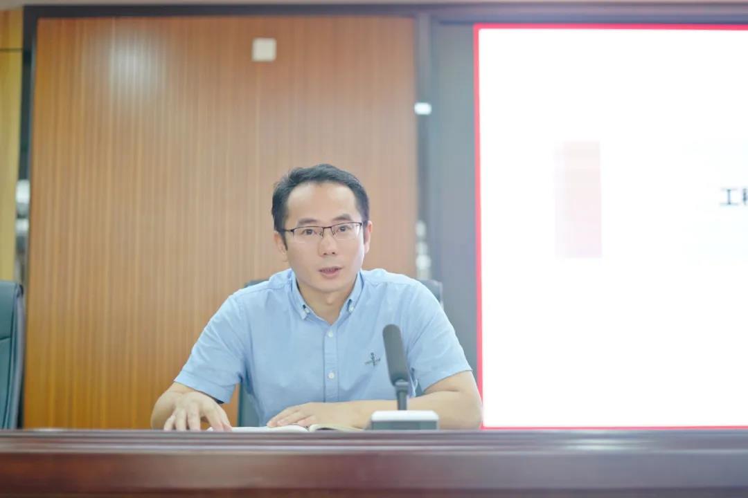 J9国际站|集团官网