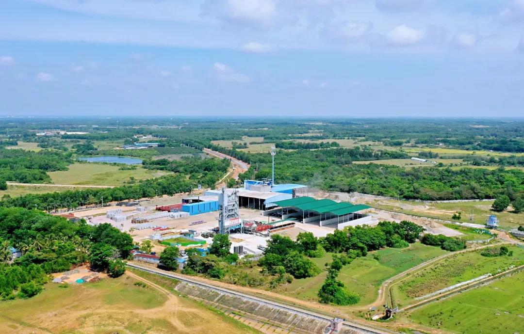 J9国际站|集团官网