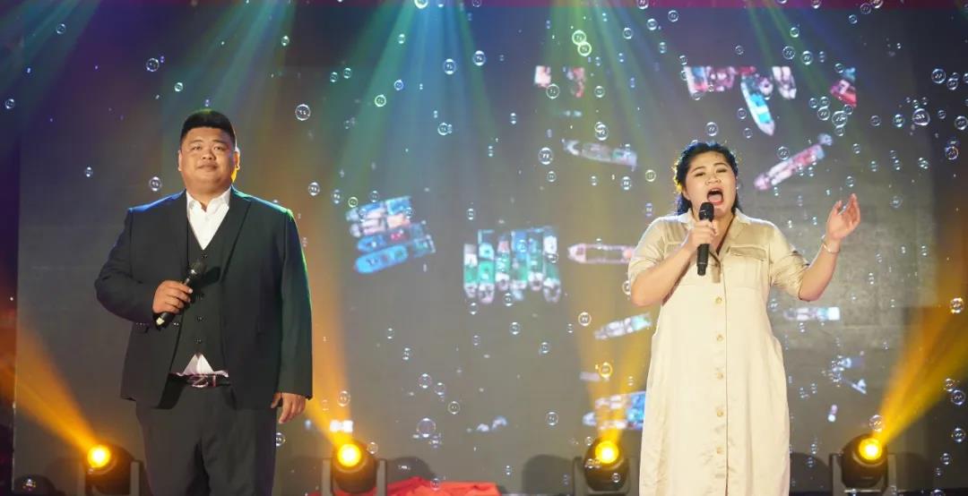 J9国际站|集团官网