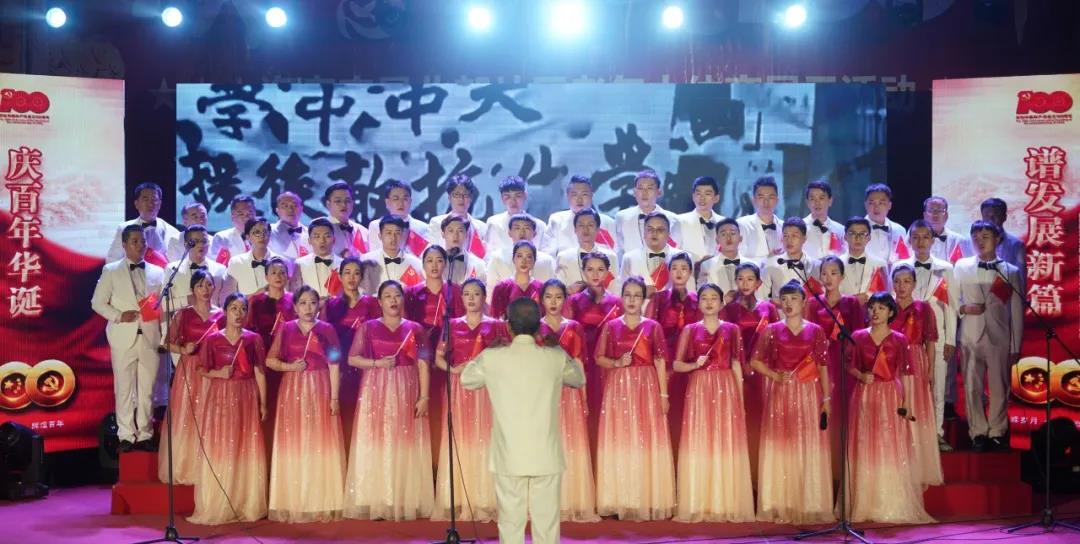 J9国际站|集团官网