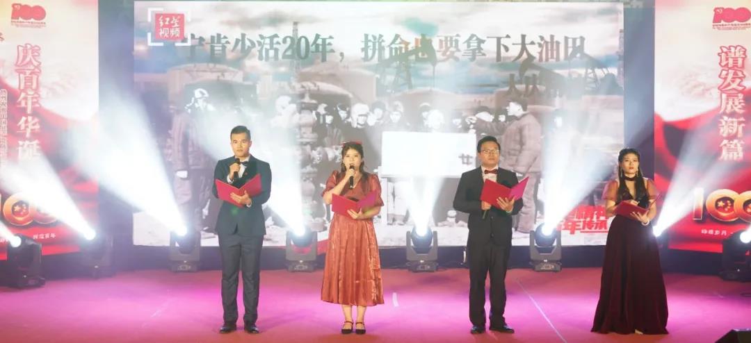 J9国际站|集团官网