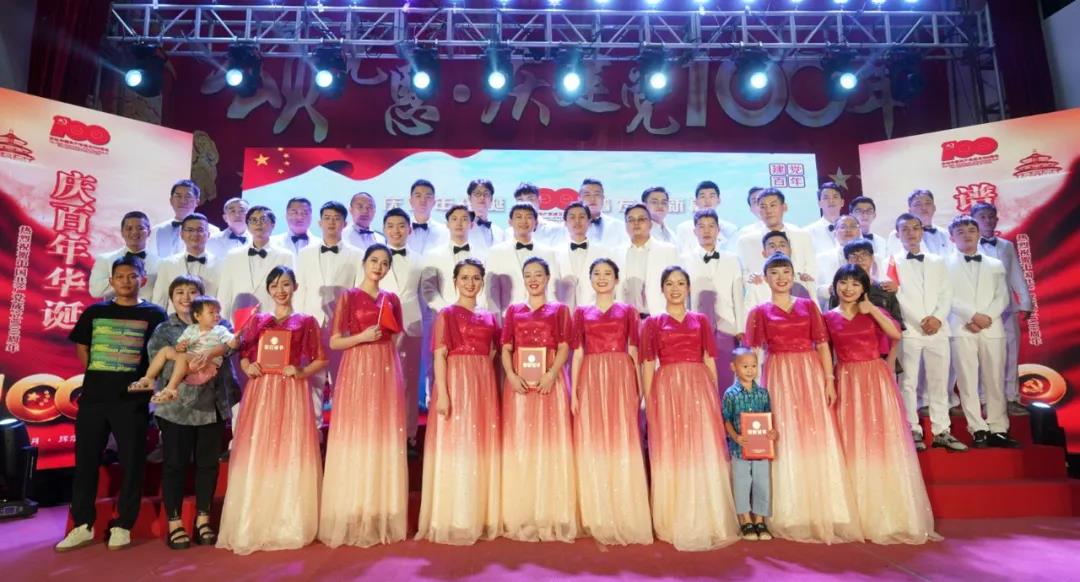 J9国际站|集团官网