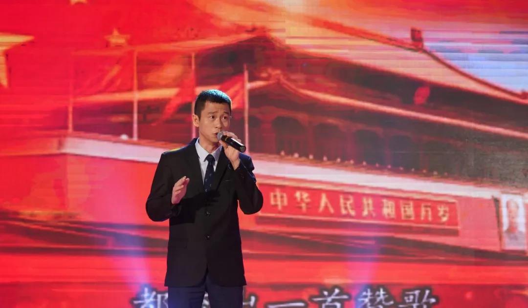 J9国际站|集团官网