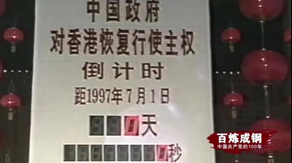 J9国际站|集团官网