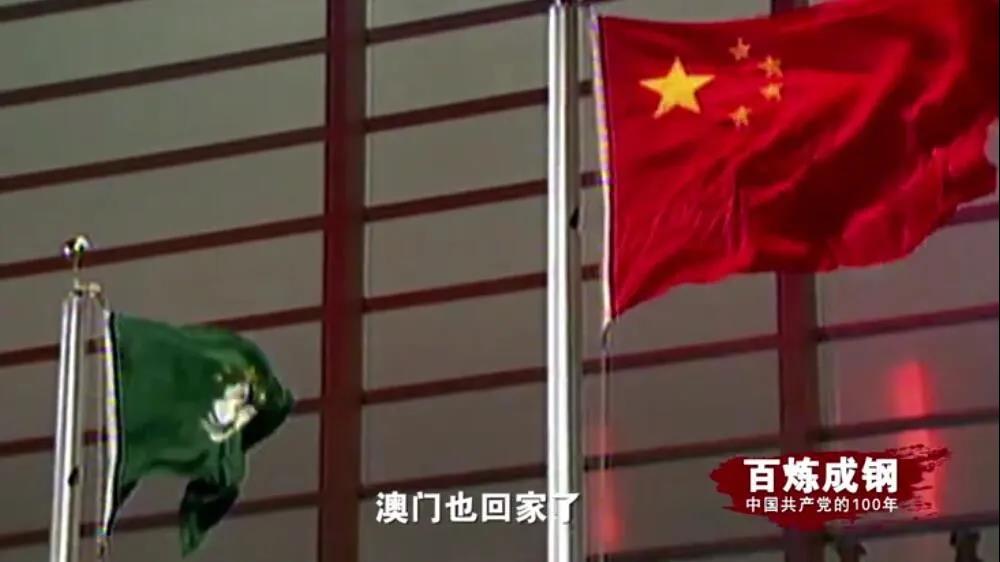 J9国际站|集团官网