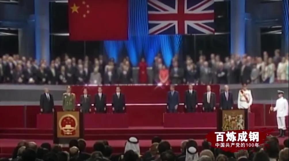 J9国际站|集团官网