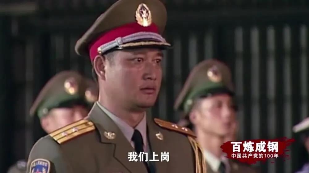 J9国际站|集团官网