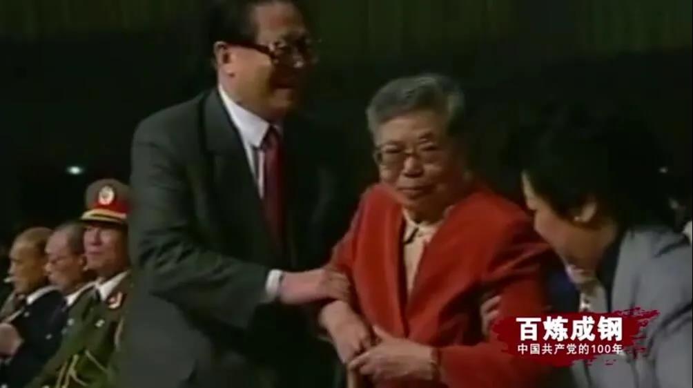 J9国际站|集团官网