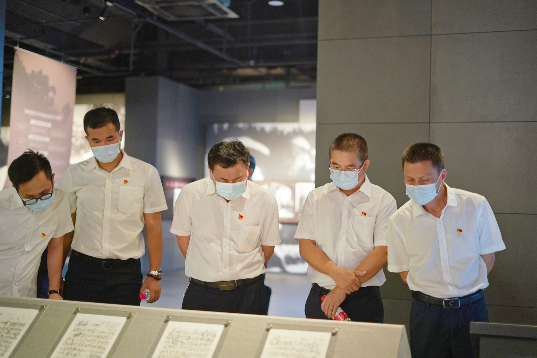 J9国际站|集团官网