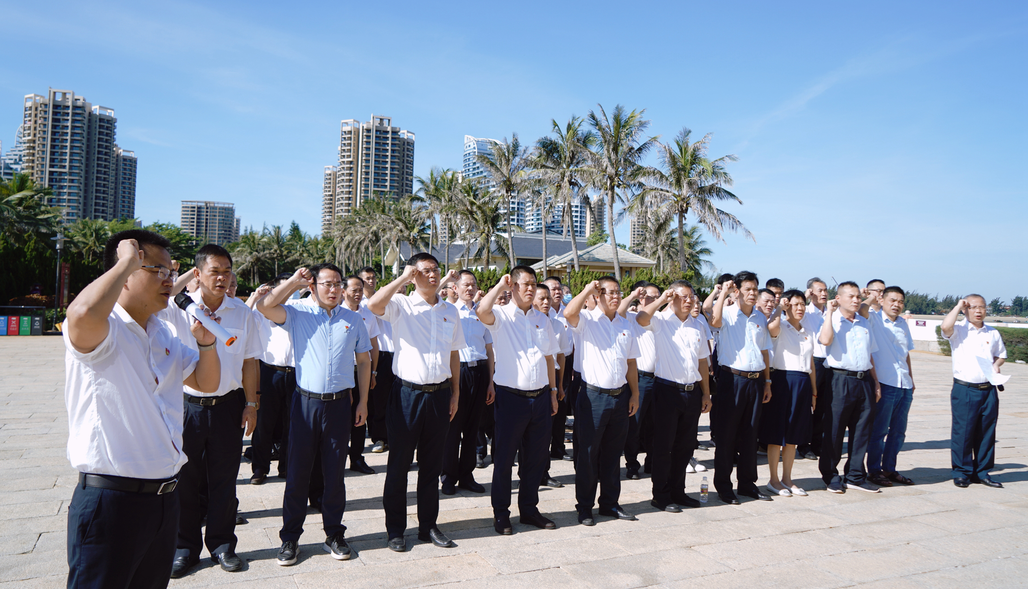 J9国际站|集团官网