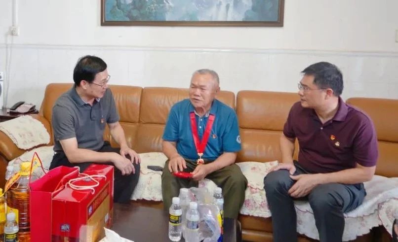 J9国际站|集团官网