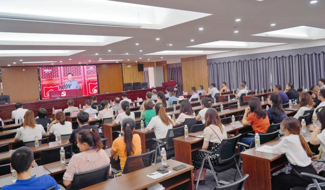 J9国际站|集团官网