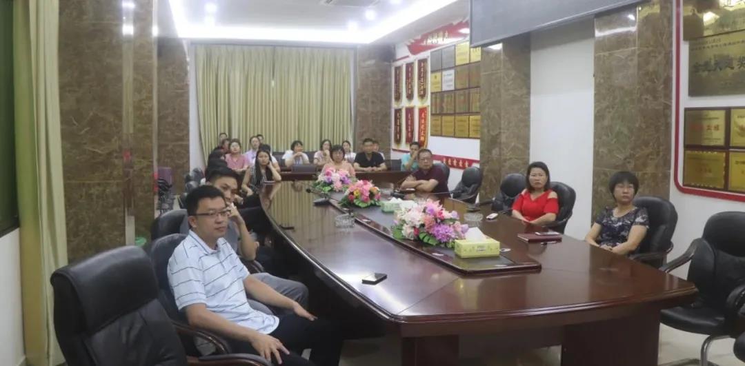 J9国际站|集团官网