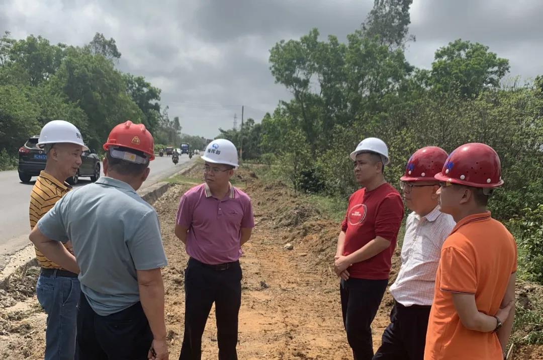 J9国际站|集团官网