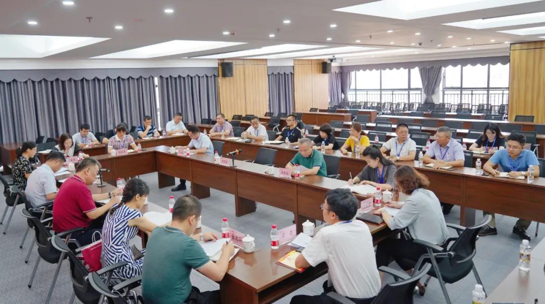 J9国际站|集团官网