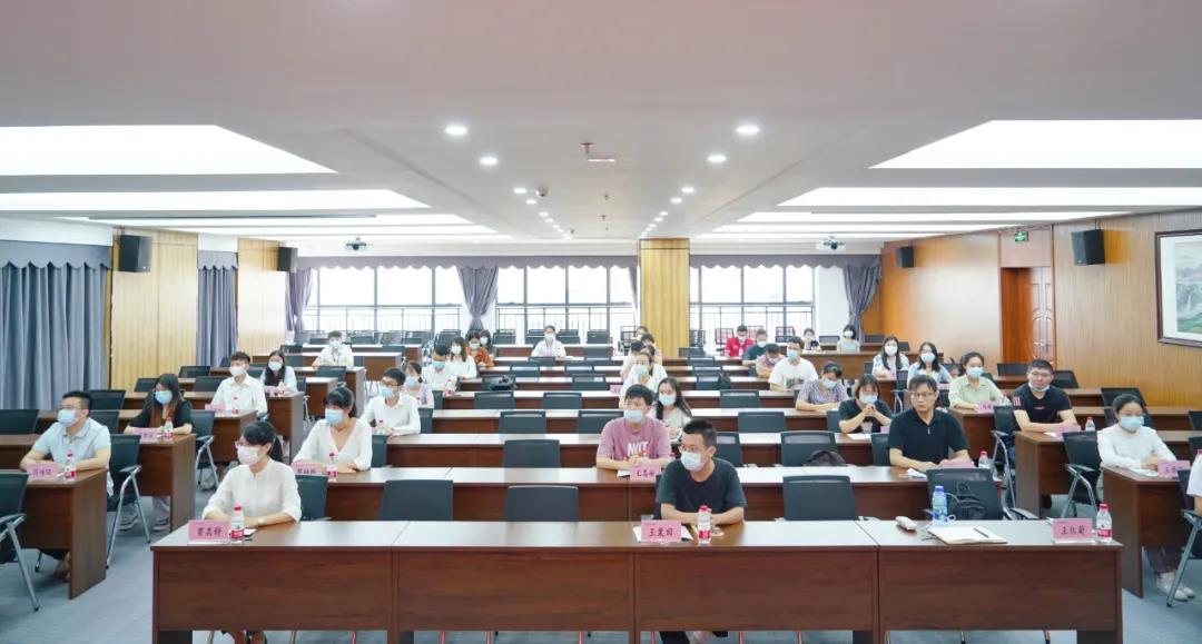 J9国际站|集团官网