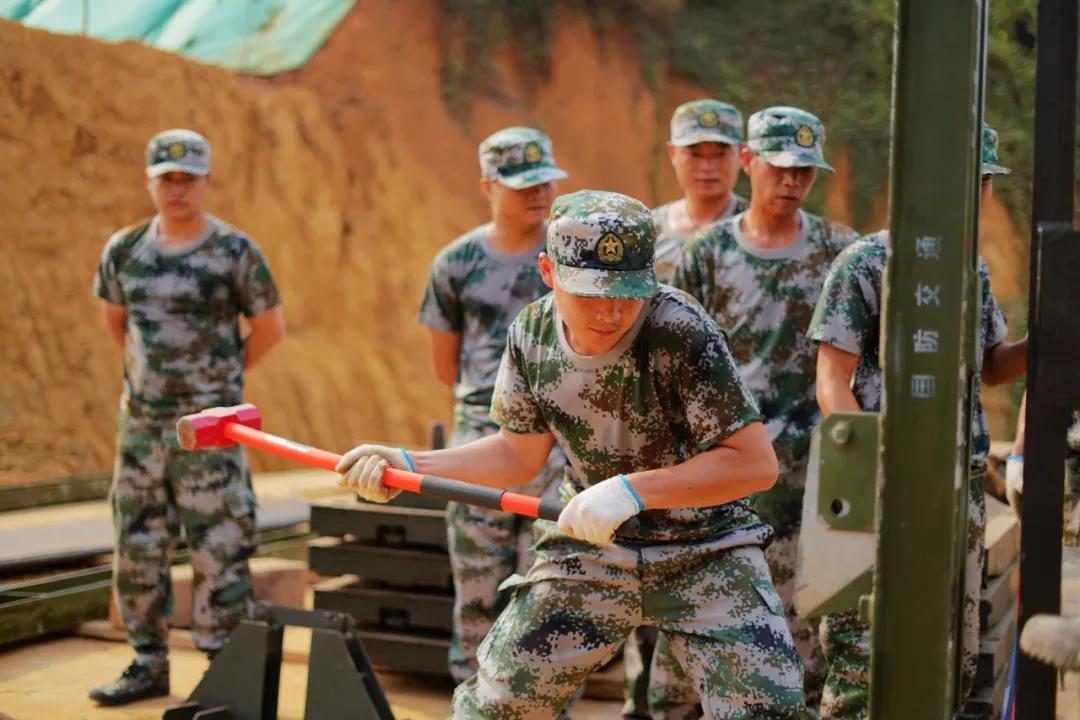 J9国际站|集团官网