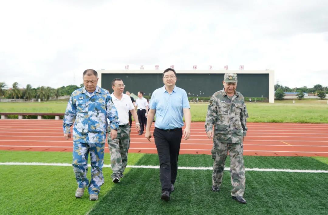 J9国际站|集团官网