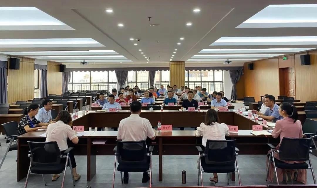 J9国际站|集团官网