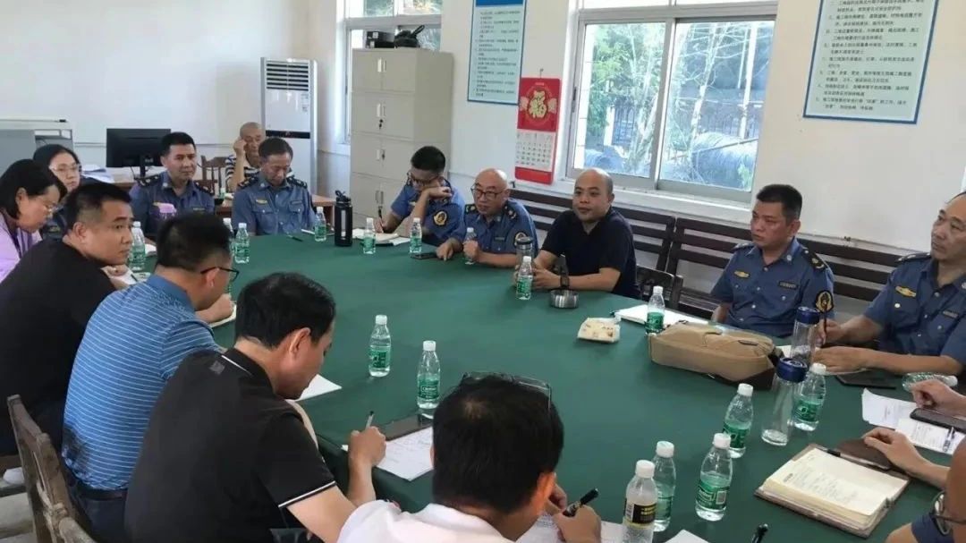 J9国际站|集团官网