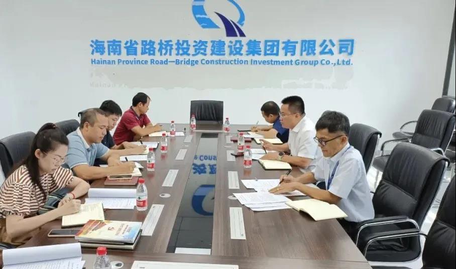 J9国际站|集团官网