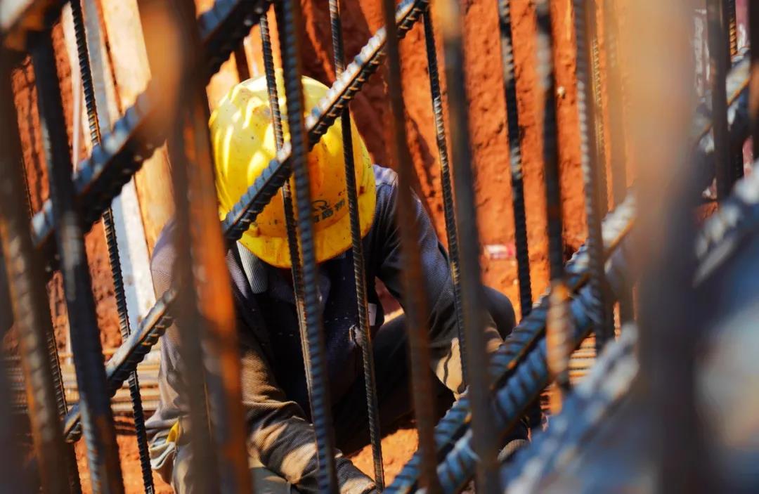 J9国际站|集团官网