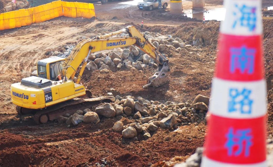 J9国际站|集团官网