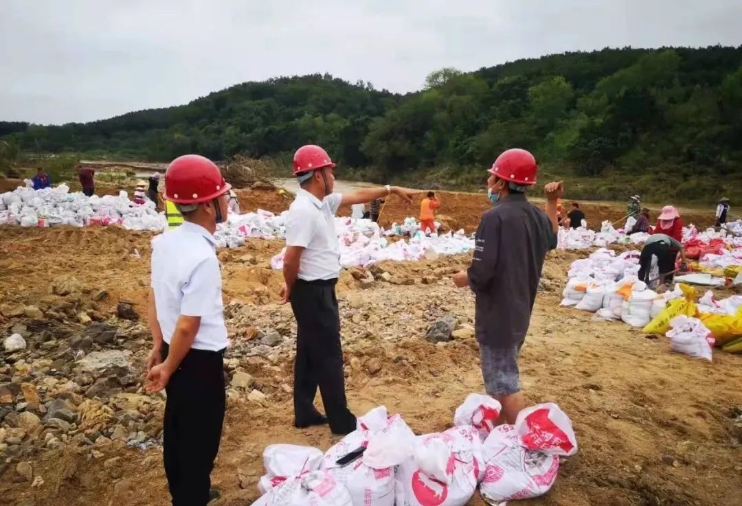 J9国际站|集团官网