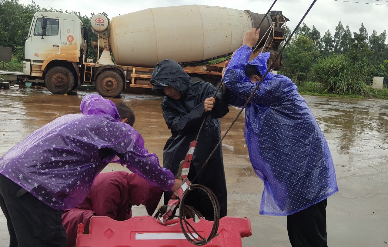 J9国际站|集团官网