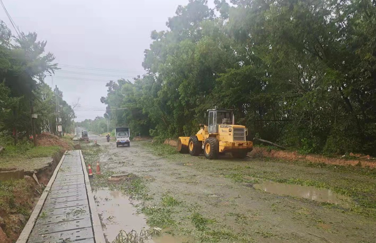 J9国际站|集团官网