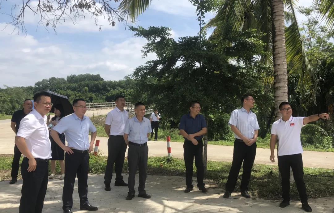 J9国际站|集团官网