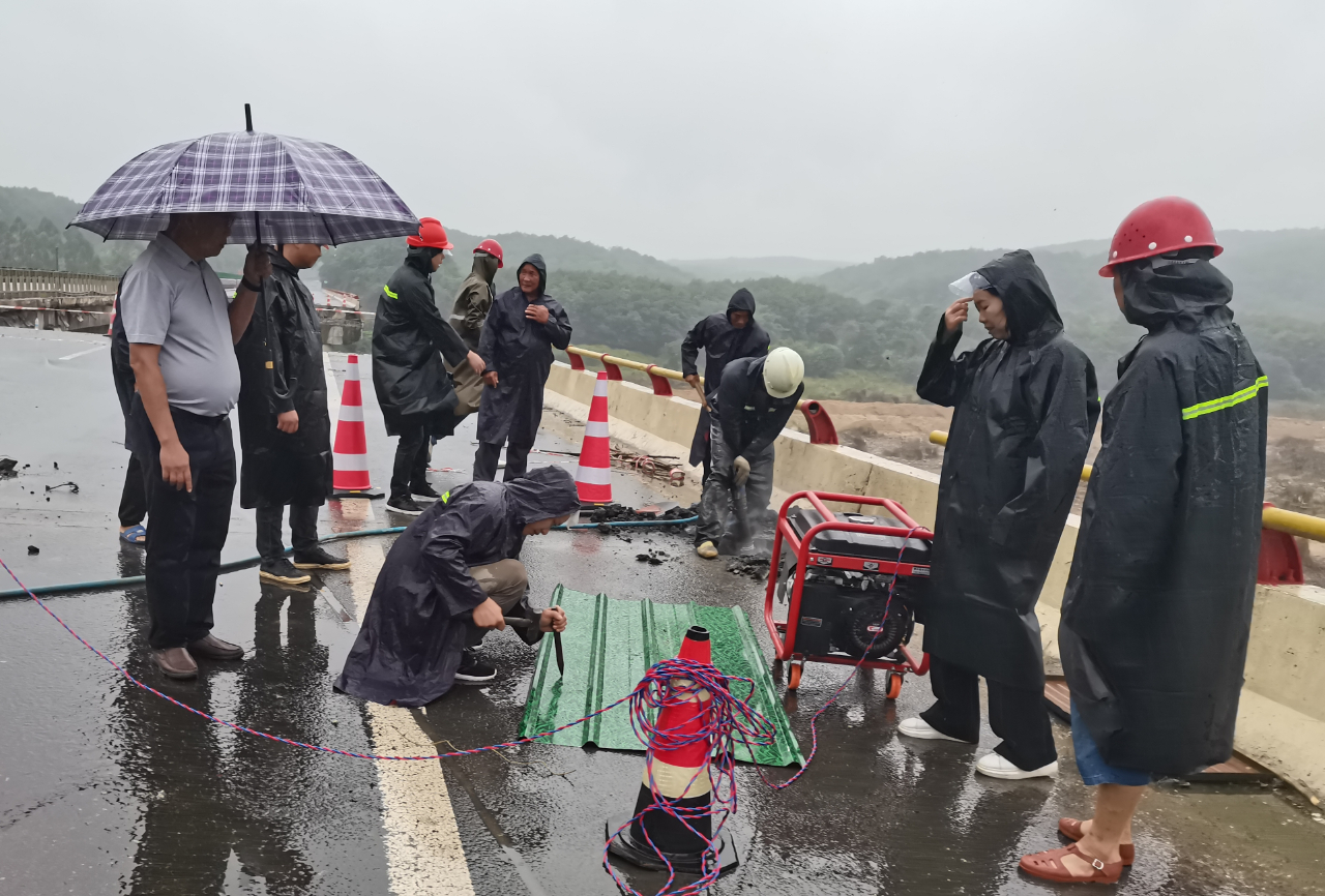 J9国际站|集团官网