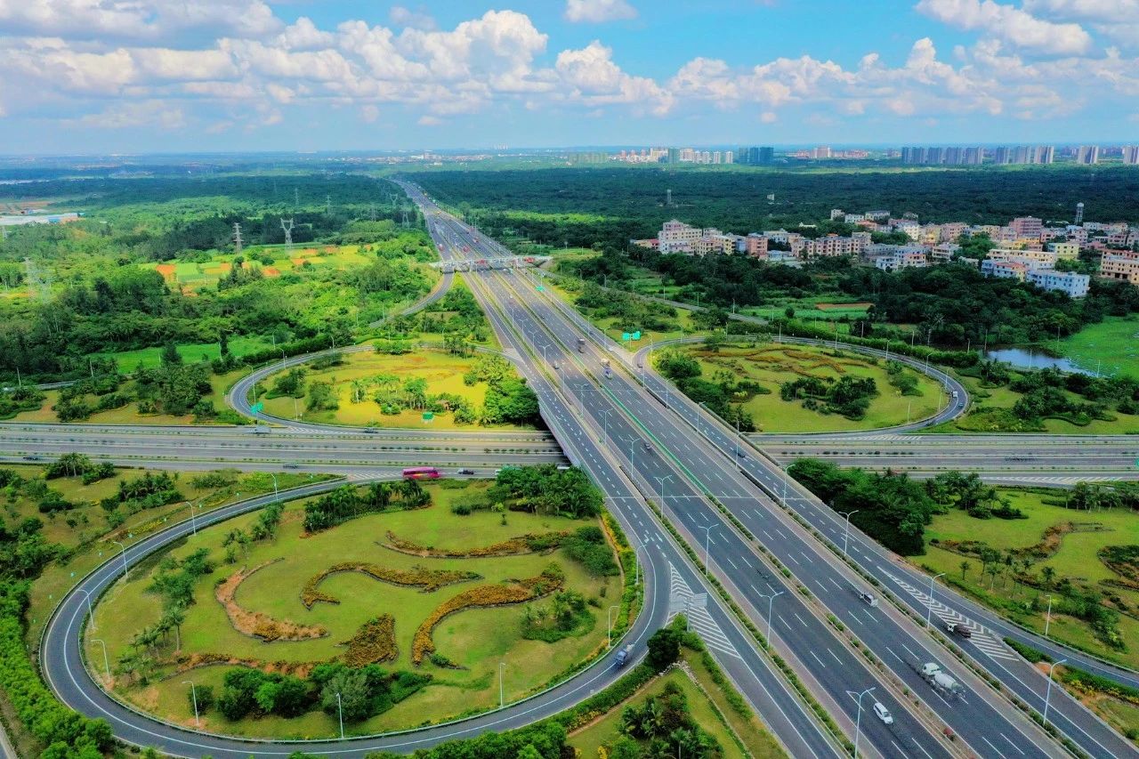 J9国际站|集团官网