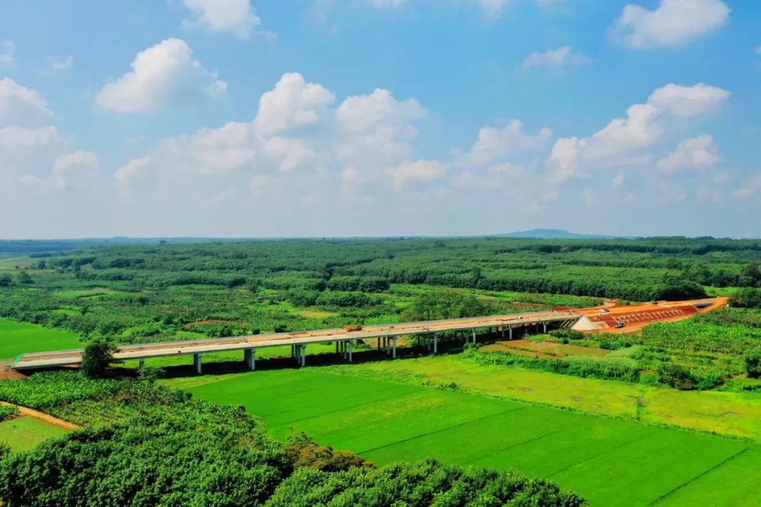 J9国际站|集团官网