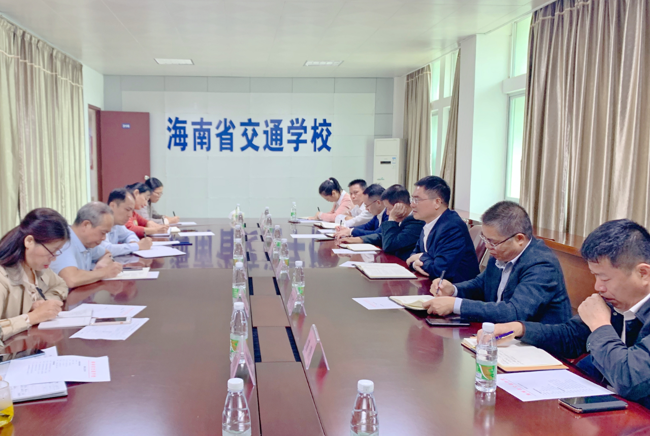 J9国际站|集团官网