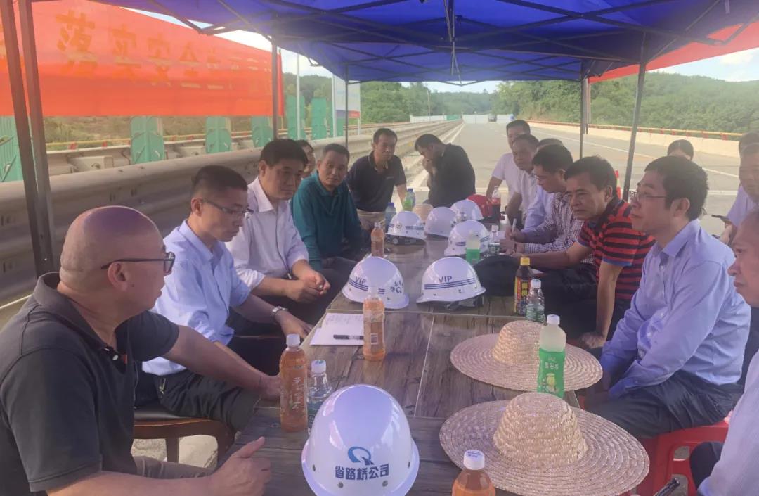 J9国际站|集团官网