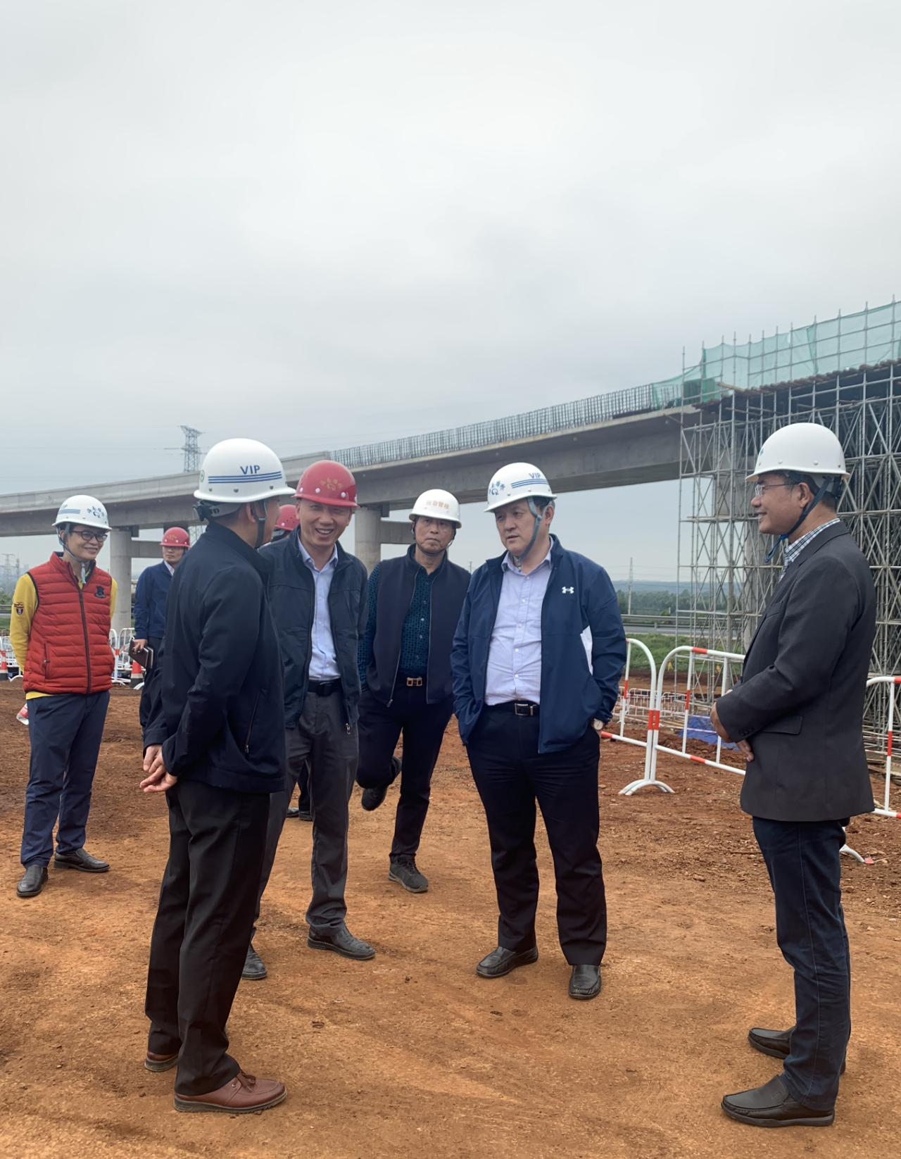 J9国际站|集团官网